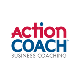 ActionCoach logo