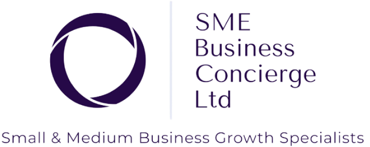 partner-logo